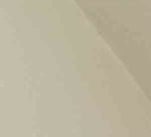 DG Bathroom
